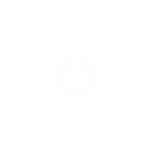 Alien Connect